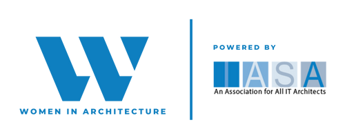WIA02